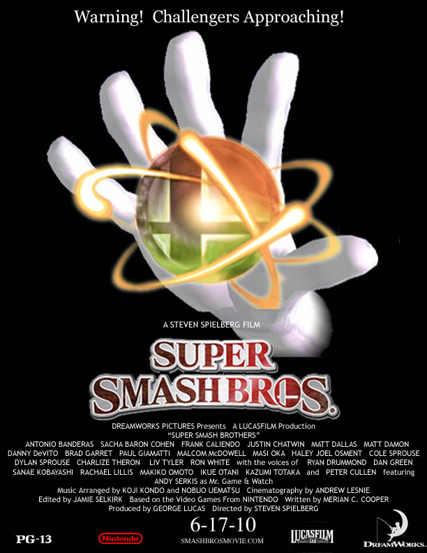 Super_Smash_Bros__Movie_Poster_by_TheRabidArtist.jpg