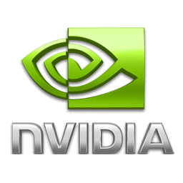 http://fc06.deviantart.net/fs22/f/2007/349/4/9/nVidia_PNG_icon_by_DKman.png