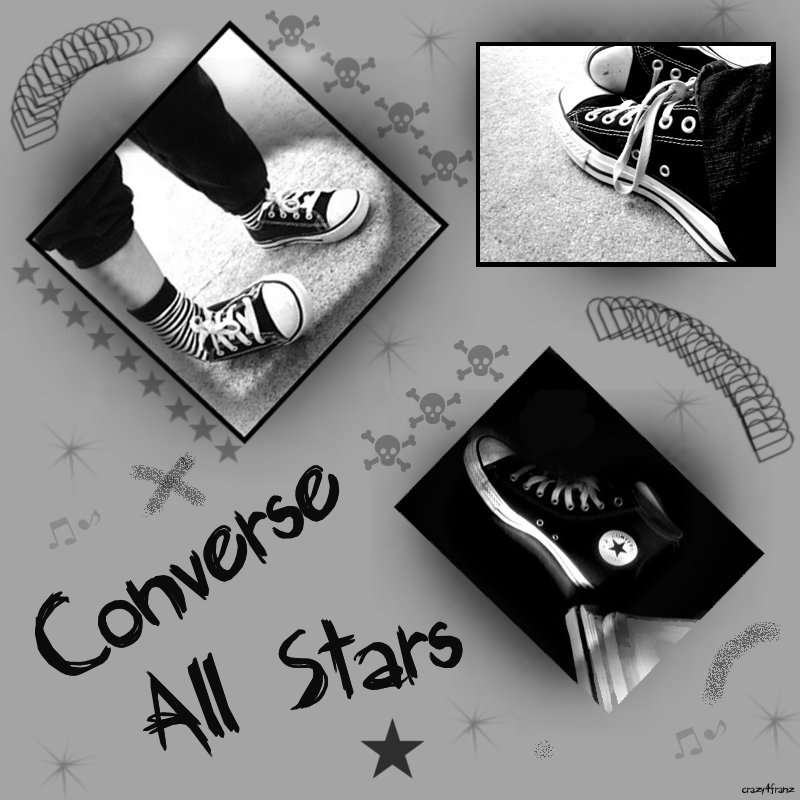 converse wallpaper. converse wallpaper. Converse wallpaper by; Converse wallpaper by. rdowns. Mar 11, 02:02 PM. To all those cutting military by huge