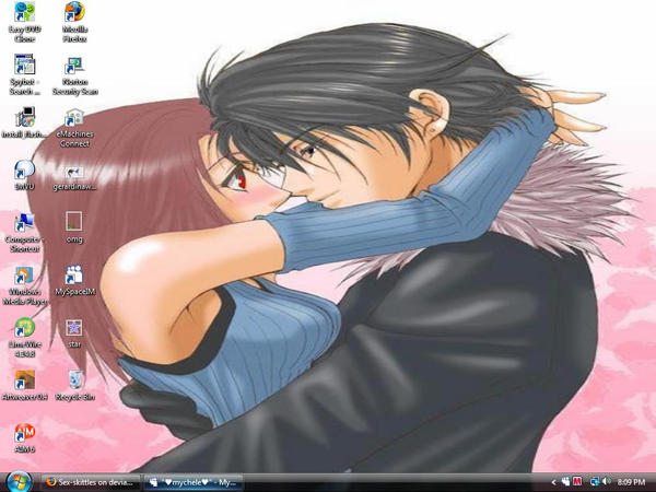 anime couples in love wallpaper. anime couples wallpaper.