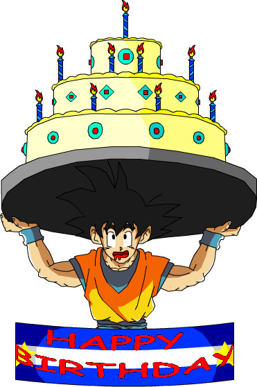 Goku___Happy_Birthday_by_eggmanrules.jpg