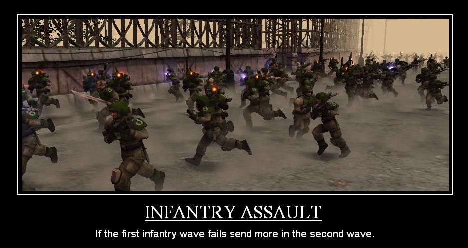 Infantry_Assault_by_NavalAce.jpg