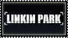 Linkin_Park_Stamp_by_Sora05.gif