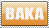 BAKA_stamp_by_Gezusfreek.png