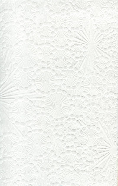 wallpaper texture. Wallpaper Texture by
