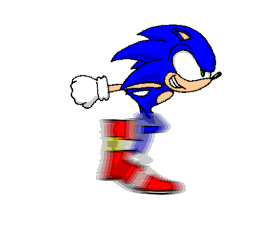 Sonic_Running_by_Adam_Novagen.gif
