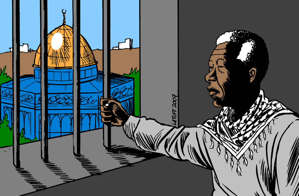 http://fc06.deviantart.net/fs24/f/2007/329/1/3/Mandela_on_Israeli_apartheid_by_Latuff2.jpg
