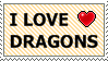 I_Love_Dragons_Stamp_by_Garetiem.gif