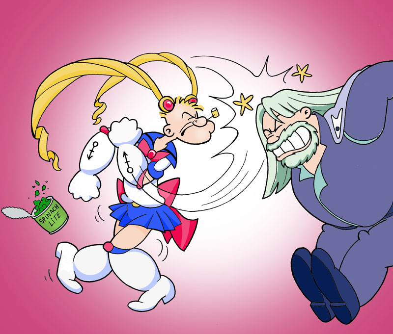 Popeye_the_Sailor_Moon_by_requin.jpg