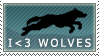 wolf_stamp_by_war_armor.gif