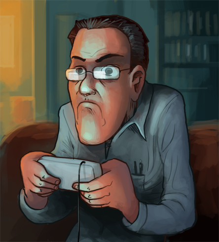 Angry_Video_Game_Nerd_by_jjnaas.png