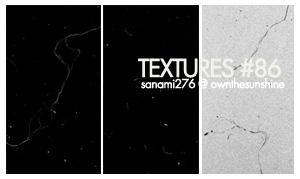 http://fc06.deviantart.net/fs24/i/2008/023/f/7/textures_86_by_Sanami276.jpg