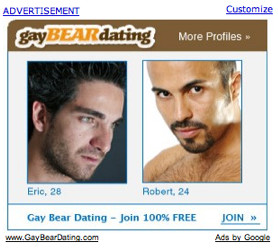 __Gay_Bear_Dating___by_Phoenix ...