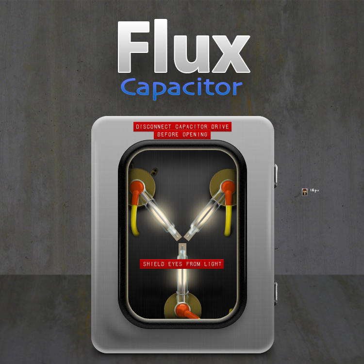 Flux_Capacitor_Time_Machine_by_cavemanmac.jpg