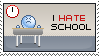 I_Hate_School_by_Davidgtza2.gif