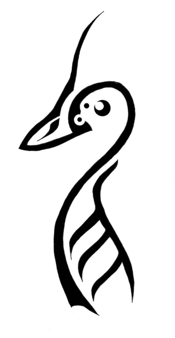 tribal bird tattoo. tribal bird tattoo. Tribal bird phoenix tattoo; Tribal bird phoenix tattoo