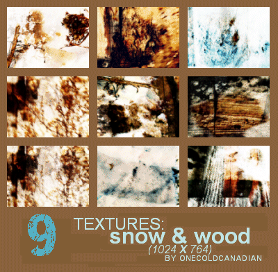 photoshop textures free. Free Photoshop Textures from