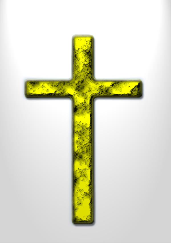 cross clipart no background - photo #18