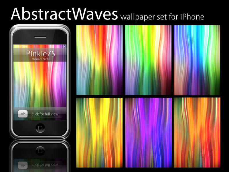 Abstract_Waves_iPhone_Pack_by_Pinkie75.jpg