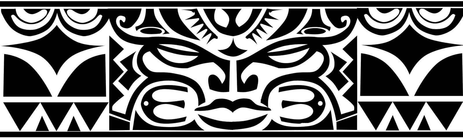 Maori Design 7 by twilight1983 on deviantART