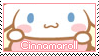Cinnamoroll_Stamp_by_MoogleGurl.png