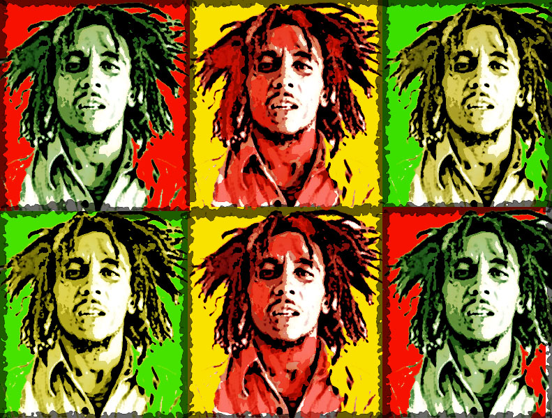 bob marley wallpaper quotes. ob marley wallpaper. ob marley wallpaper. ob; ob marley wallpaper. ob. furi0usbee. May 5, 02:26 PM. And it will be called: iPad 3D.