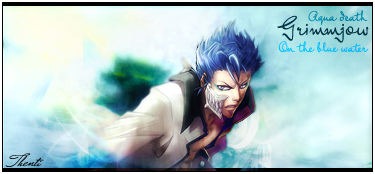 http://fc06.deviantart.net/fs27/f/2008/131/6/6/Grimmjow_by_thenti.png