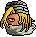 [Image: Sheik_Facial_Portrait_by_Z_is_for_Zemious.png]