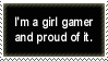Girl_Gamer_Stamp_by_BowChickaBowWow.png