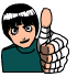 Thumbs_up__Rock_by_K_Young86.gif