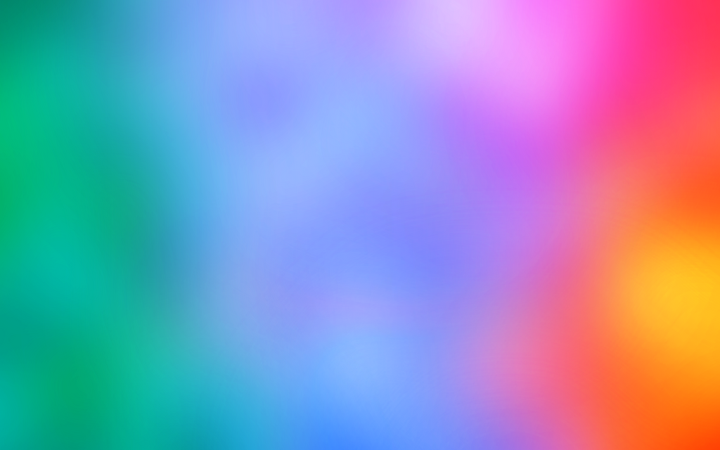 rainbow wallpapers. Rainbow - Wallpaper by ~SeoxyS
