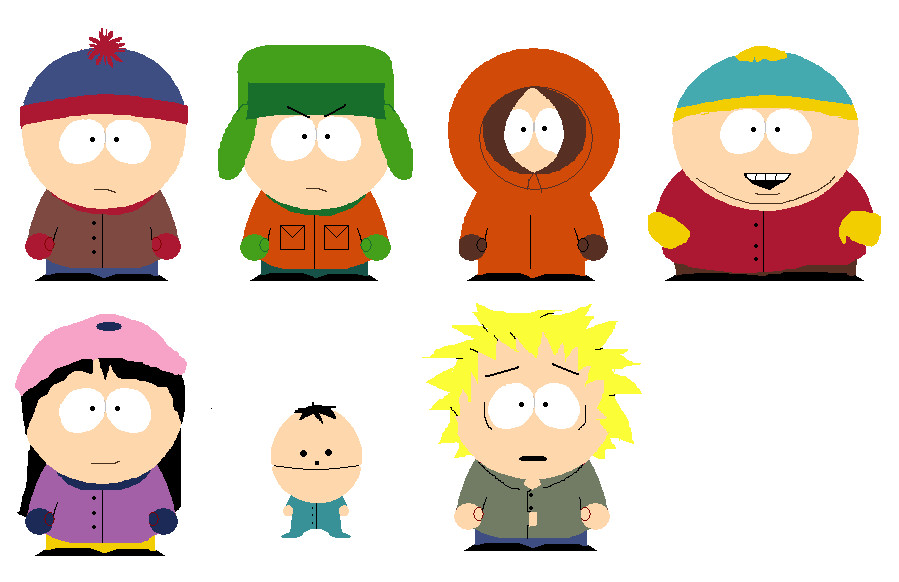 South_Park___A_few_characters_by_Endless_Summer181.jpg