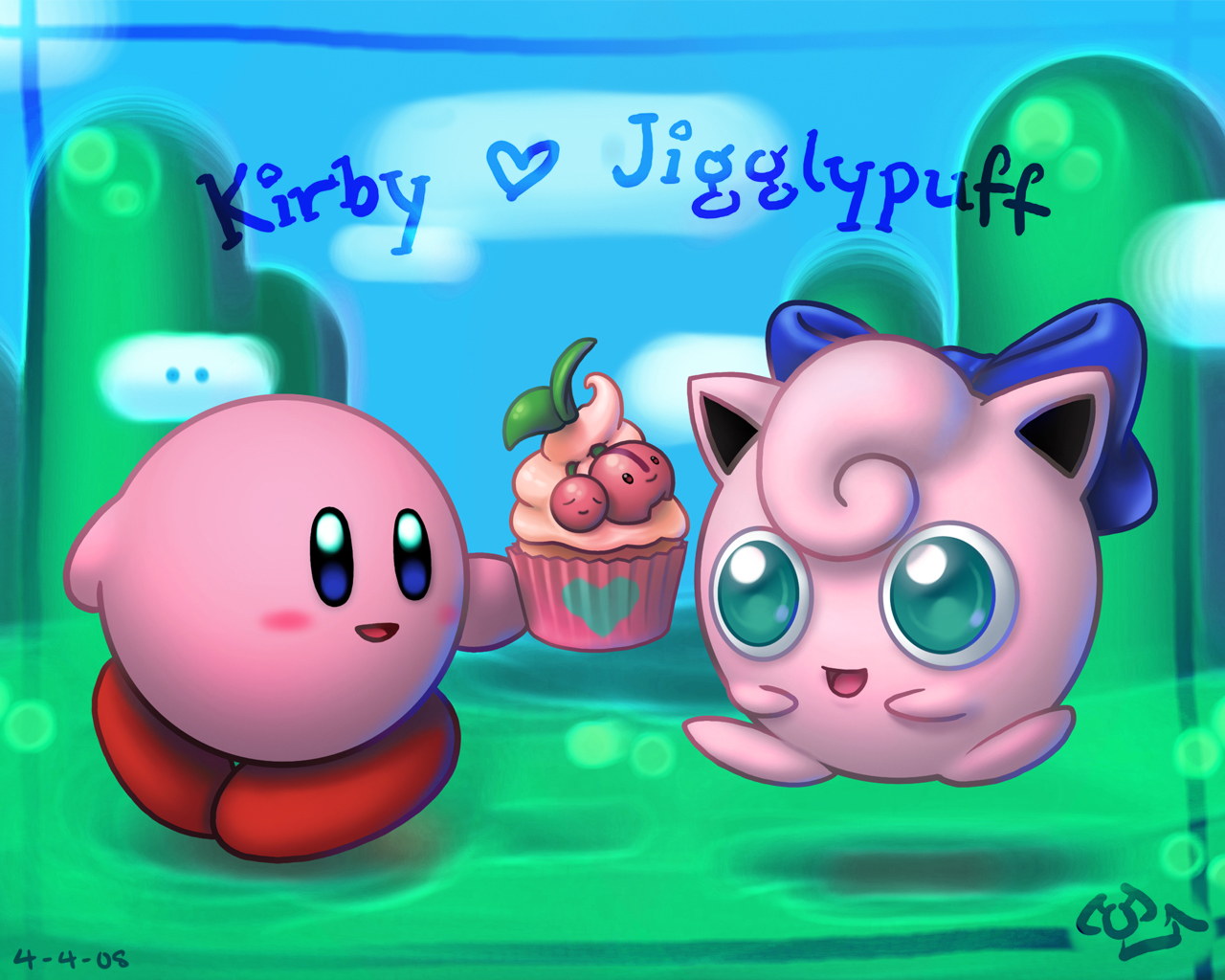 Kirby_x_Jigglypuff___wallpaper_by_K_6.jpg