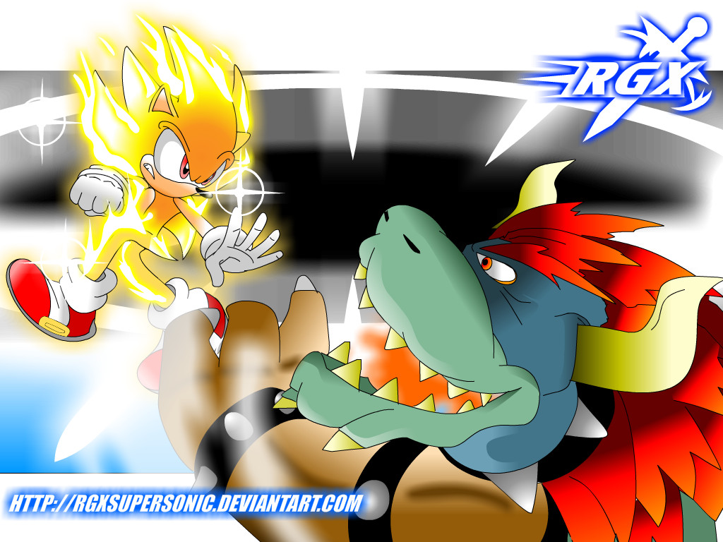 Super_Sonic_vs__Giga_Bowser_by_RgxSuperSonic.jpg