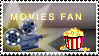 movies_fan_by_maryduran.gif