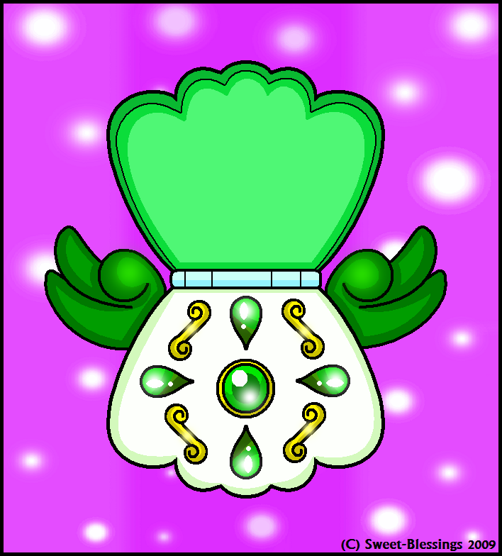 http://fc06.deviantart.net/fs29/f/2009/243/a/a/Green_Pearl_Voice_by_Sweet_Blessings.png