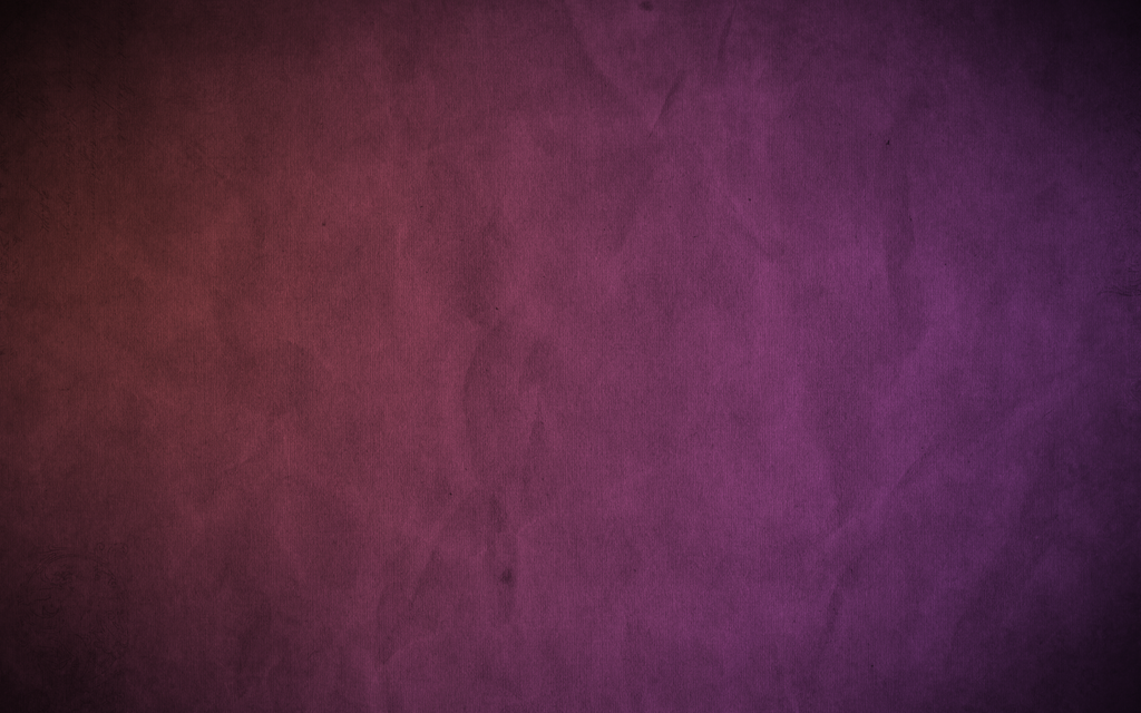 grunge wallpapers. Grunge Backgrounds - Paper 3