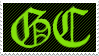 Good_Charlotte_Stamp_by_Gumidrop.png