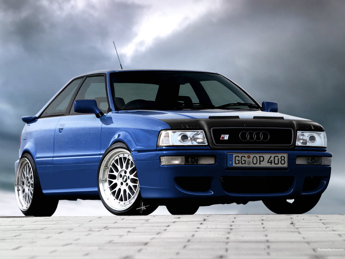 Audi_Coupe_German_by_ViKonEoArTs.jpg