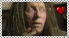 Puddleglum_Stamp__by_jeklyn_hyde.png