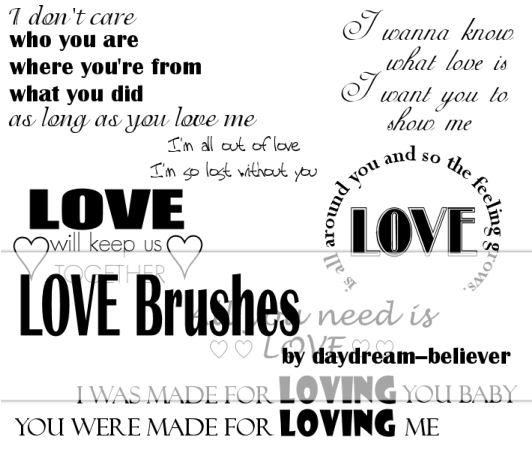 Love_brushes_by_daydream__believer