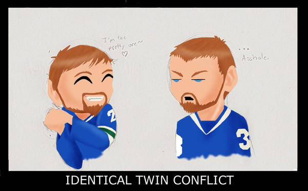 Sedin_Twins_conflict_by_GoetheFaust.jpg