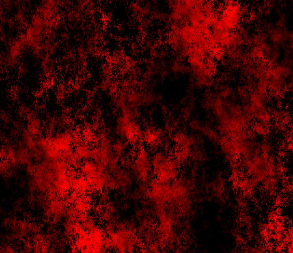 Blood Wallpaper 2 By Rififi99 On Deviantart HD Wallpapers Download Free Images Wallpaper [wallpaper981.blogspot.com]