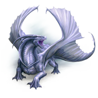 Dragon_Render_11_by_Cygnux