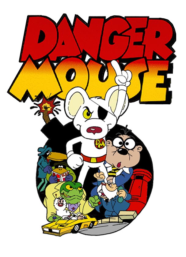 Danger_Mouse_by_Gonzocartooncompany.jpg