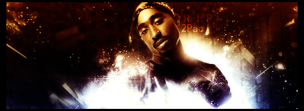2Pac_Signature_by_momo307.png