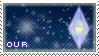 Starseed_Stamp__Will_Shine_on_by_eefichan.gif