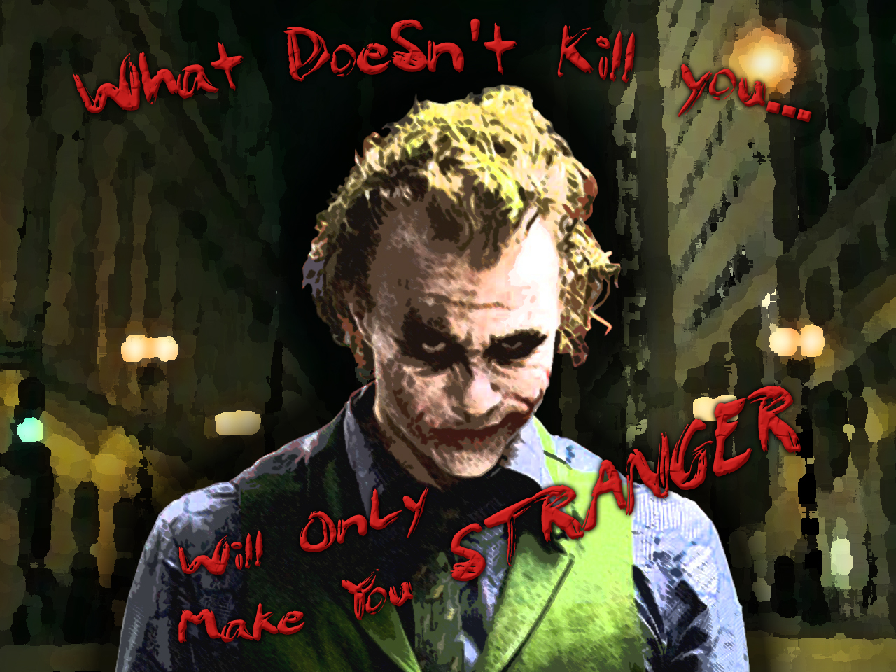 Dark_Knight__Joker_Wallpaper_by_Drawn_While_Drinking.jpg