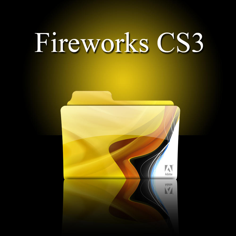 adobe fireworks software download