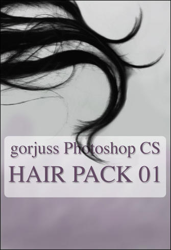 http://fc06.deviantart.net/fs32/i/2008/190/9/e/Photoshop_HAIR_brushes_pack_01_by_gorjuss_stock.jpg